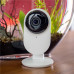 IP-камера Yi 1080p Home Camera